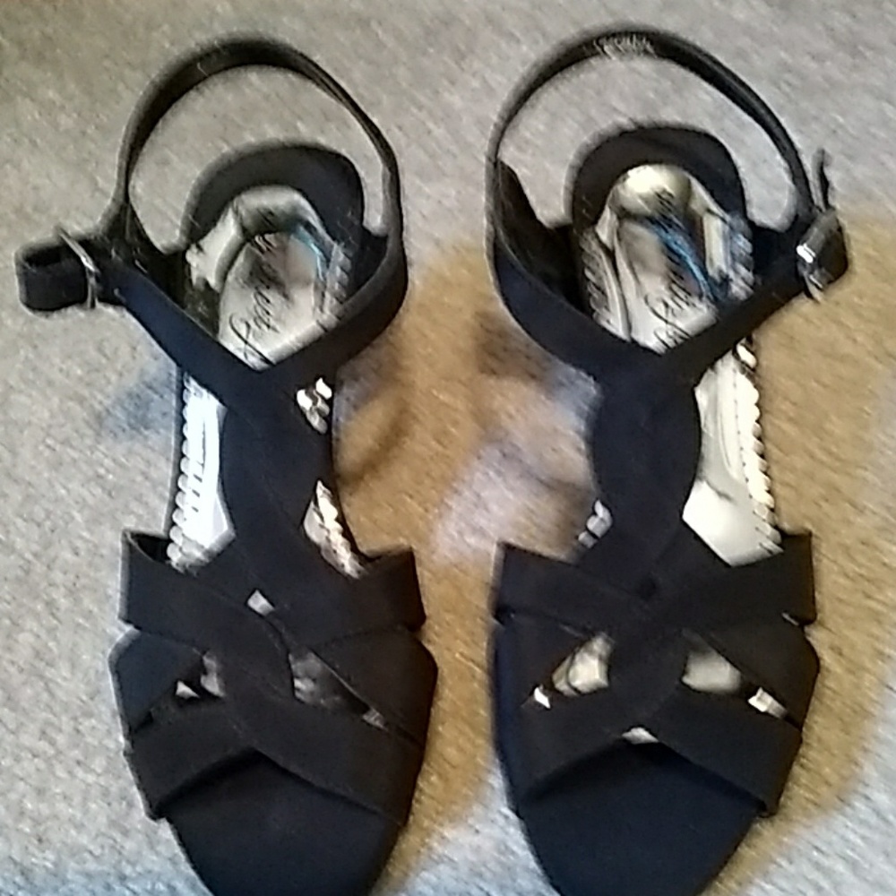 Dress Shoes